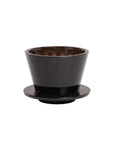 Crystal Eye B75 Dripper | Timemore