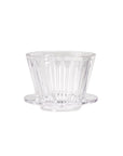Crystal Eye B75 Dripper | Timemore