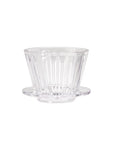 Crystal Eye B75 Dripper | Timemore