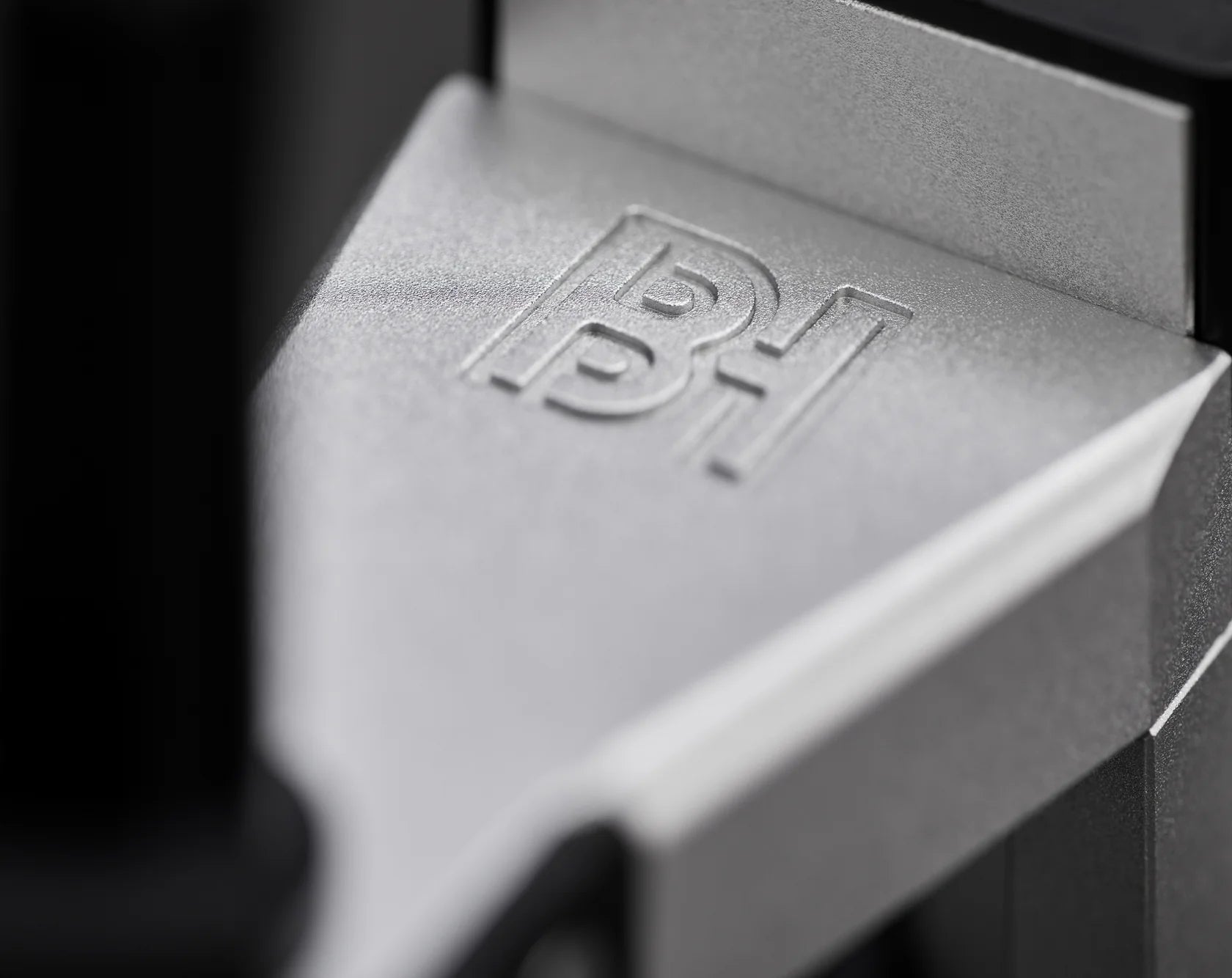 Autocomb | Barista Hustle