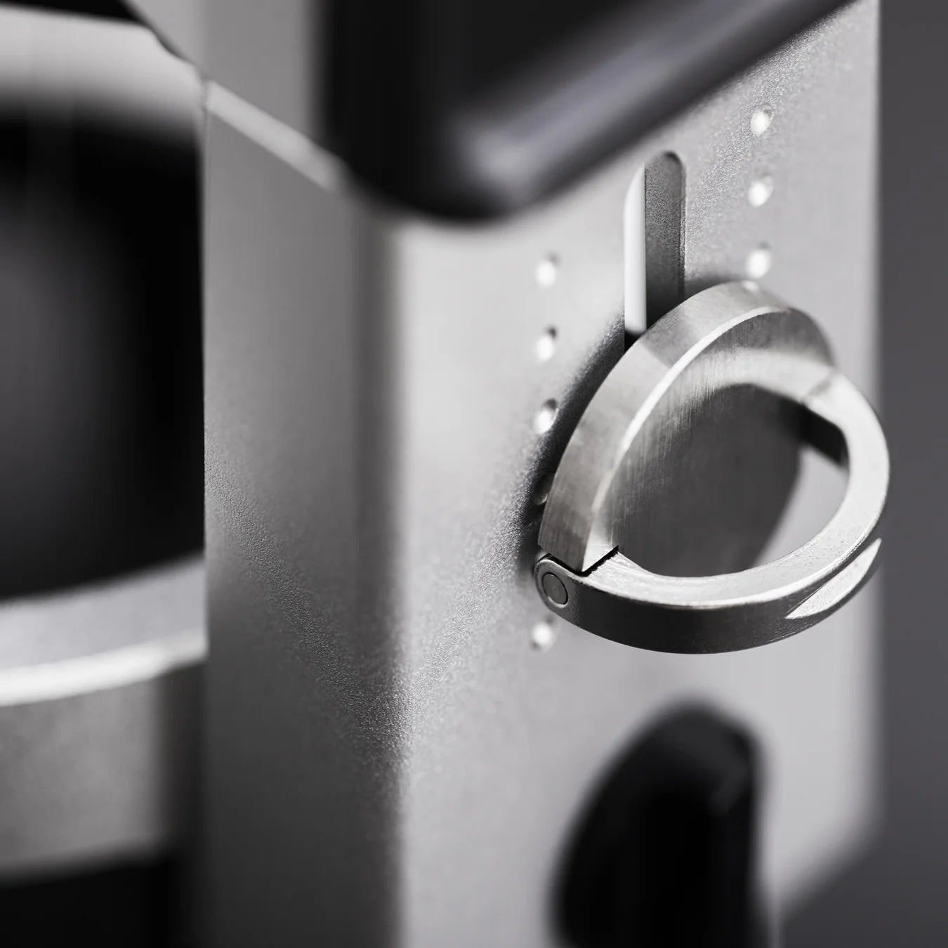 Autocomb | Barista Hustle