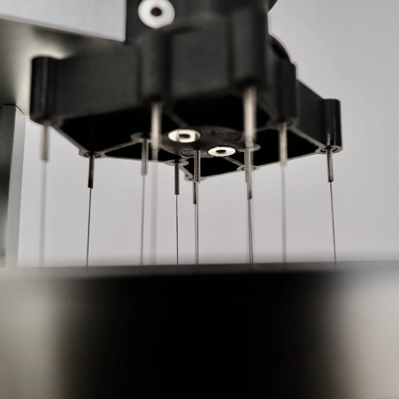 Autocomb | Barista Hustle