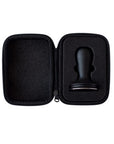 Tamper Case | Barista Hustle