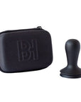 Tamper Case | Barista Hustle