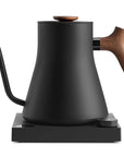 Stagg EKG Pro Electric Pouring Kettle - 0.9l | Fellow