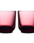 Pirch Espresso Glasses | Fellow