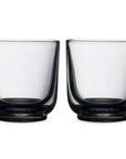 Pirch Espresso Glasses | Fellow