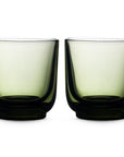 Pirch Espresso Glasses | Fellow