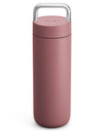 Carter Carry Water Bottle | Fellow