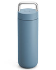 Carter Carry Water Bottle | Fellow