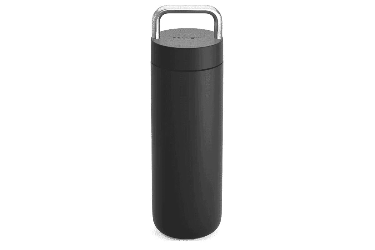 Carter Carry Water Bottle | Fellow