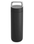 Carter Carry Water Bottle | Fellow