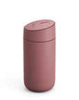 Carter Slide Mug | Fellow