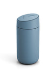 Carter Slide Mug | Fellow