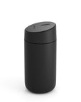 Carter Move Mug with Slide-Lock Lid | Fellow