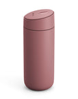 Carter Slide Mug | Fellow