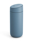 Carter Slide Mug | Fellow