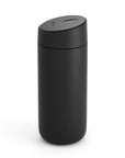 Carter Move Mug with Slide-Lock Lid | Fellow