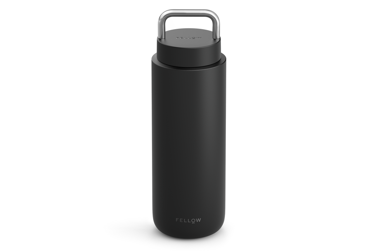 Carter Carry Water Bottle | Fellow