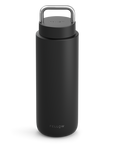 Carter Carry Water Bottle | Fellow