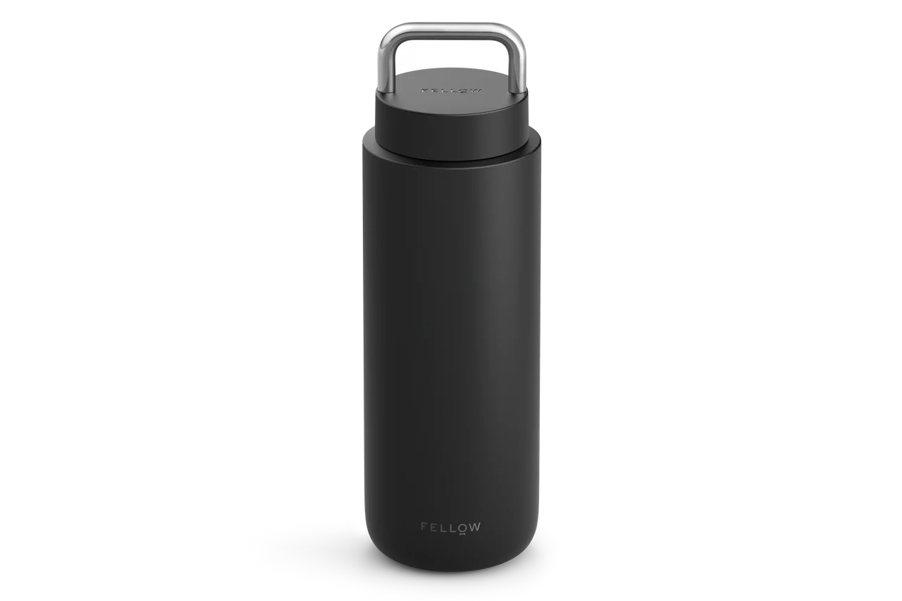 Carter Carry Water Bottle | Fellow
