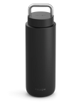 Carter Carry Water Bottle | Fellow