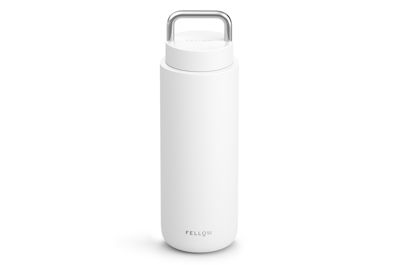 Carter Carry Water Bottle | Fellow