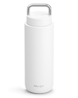 Carter Carry Water Bottle | Fellow