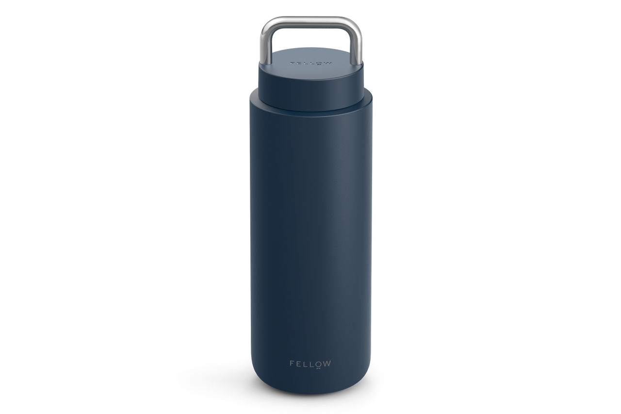 Carter Carry Water Bottle | Fellow