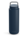 Carter Carry Water Bottle | Fellow