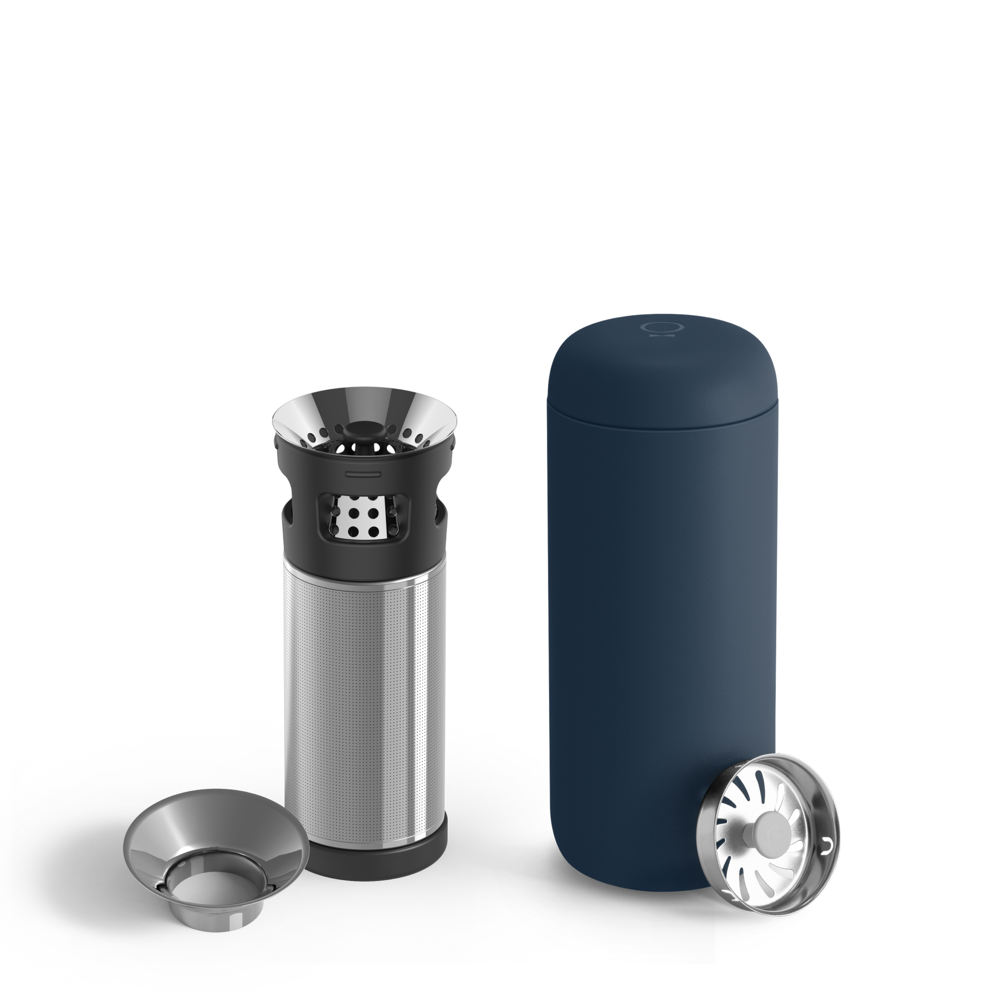 Carter Infuser Set | Fellow
