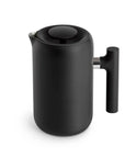 Clara French Press | Fellow