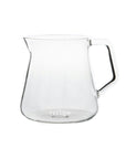 Fellow Stagg Mighty Glass Carafe