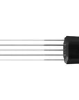 Comb WDT Tool | Barista Hustle CombWDTTool_BaristaHustle1