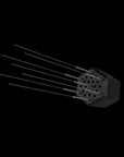 Comb WDT Tool | Barista Hustle