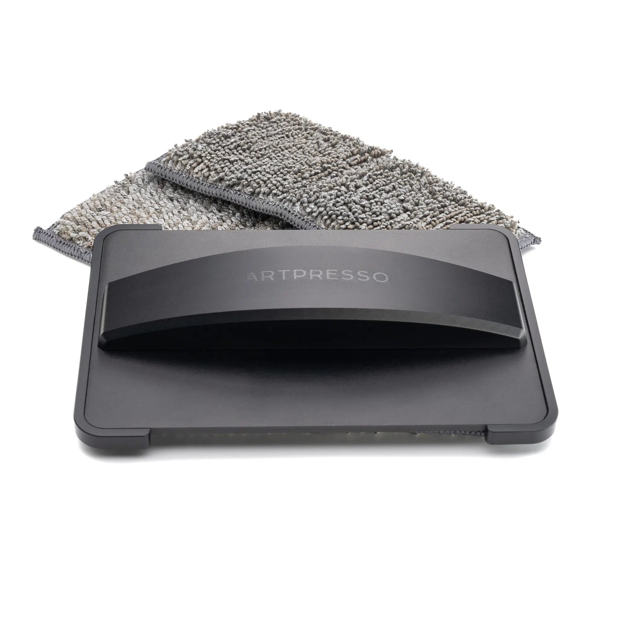 Drain Tray Pro Cleaning Tool | Artpresso