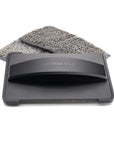 Drain Tray Pro Cleaning Tool | Artpresso