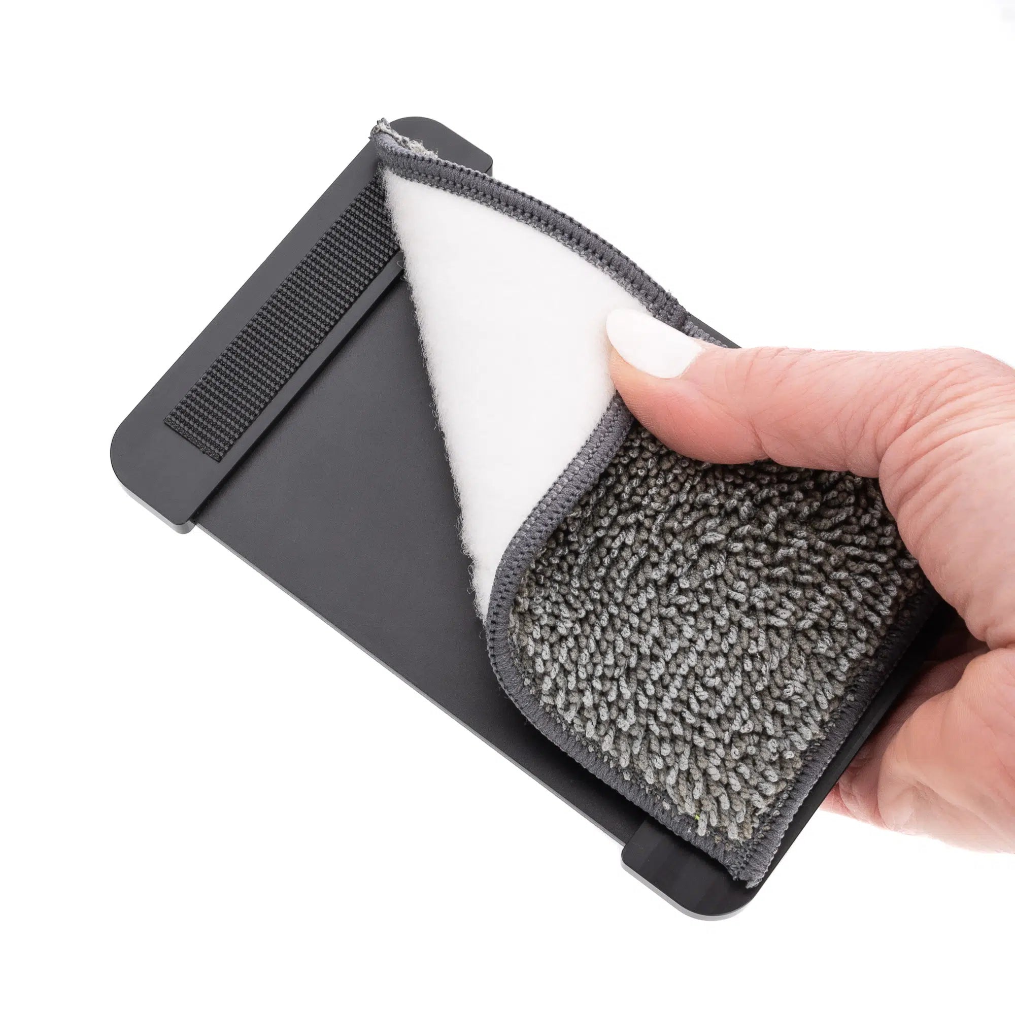 Drain Tray Pro Cleaning Tool | Artpresso
