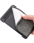 Drain Tray Pro Cleaning Tool | Artpresso