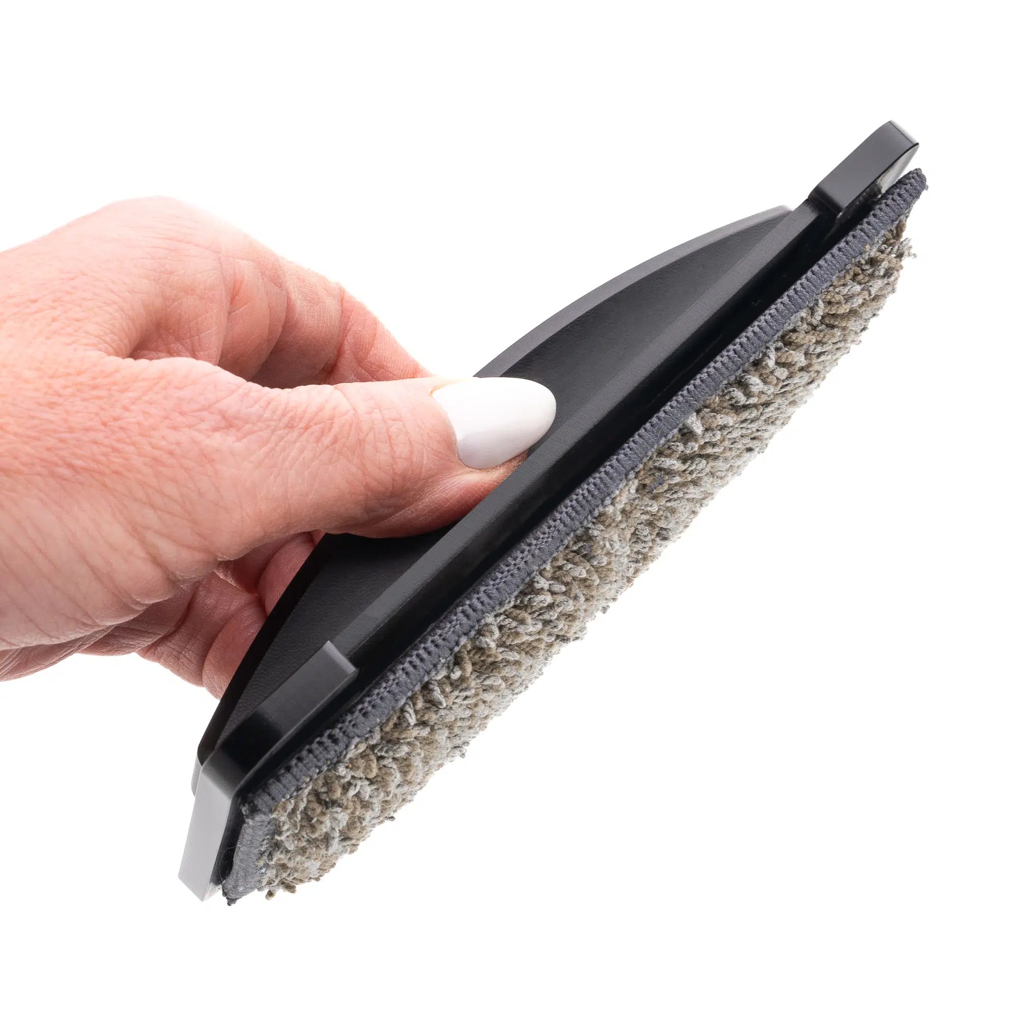 Drain Tray Pro Cleaning Tool | Artpresso
