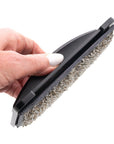 Drain Tray Pro Cleaning Tool | Artpresso