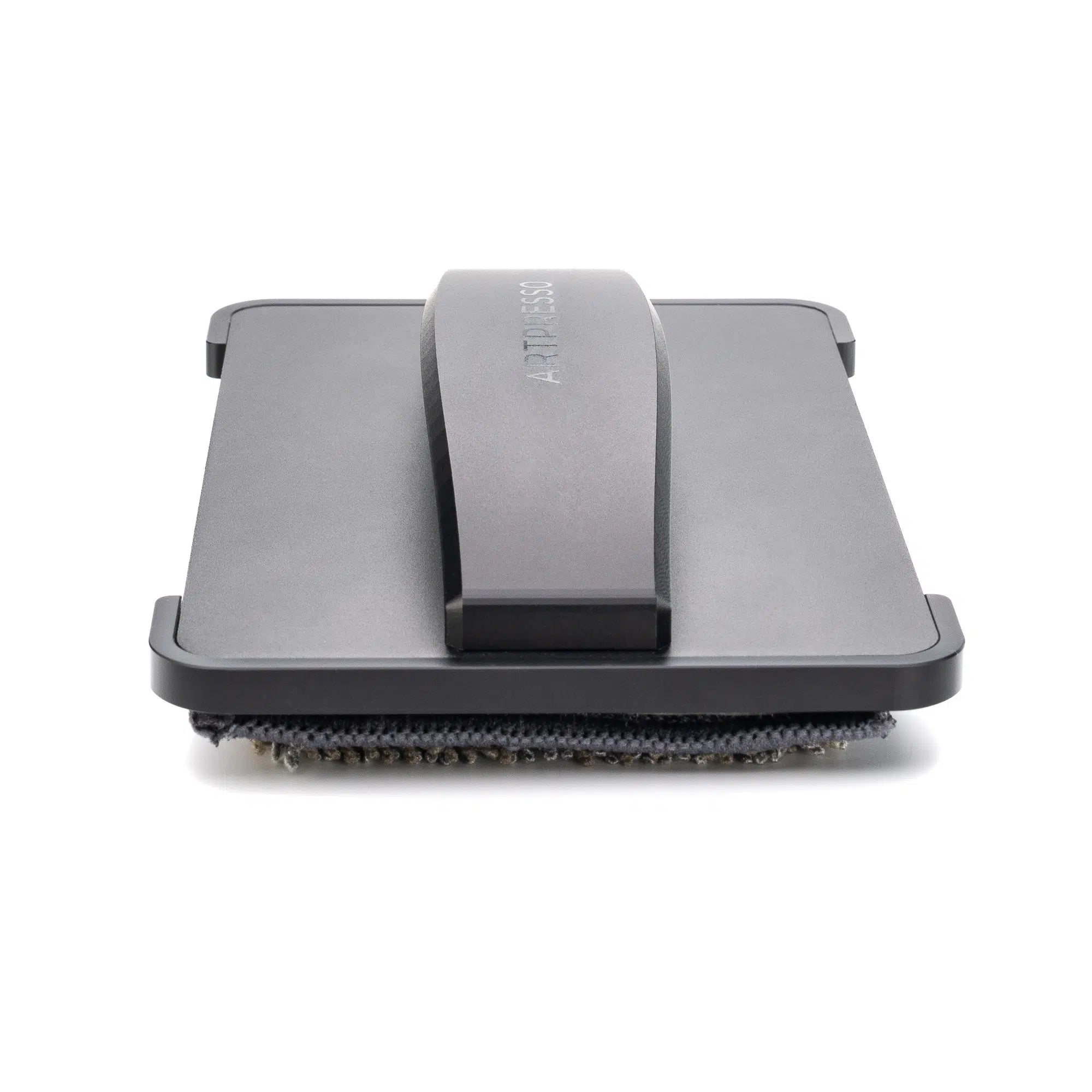 Drain Tray Pro Cleaning Tool | Artpresso