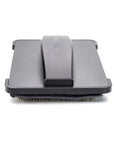 Drain Tray Pro Cleaning Tool | Artpresso