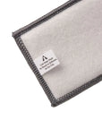 Drain Tray Pro Replacement Pads | Artpresso