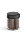 Electric Atmos Vacuum Canister | Fellow