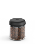Electric Atmos Vacuum Canister | Fellow