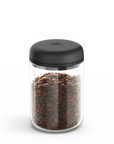 Electric Atmos Vacuum Canister | Fellow
