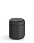 Electric Atmos Vacuum Canister | Fellow