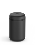 Electric Atmos Vacuum Canister | Fellow