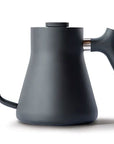 Stagg Pour Over Kettle | Fellow